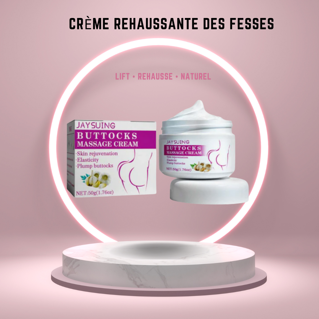 🎁 Pack Sublime Courbes – Avec Cadeau Offert ! 🎁